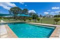 Property photo of 232-246 Vonda Youngman Drive Tamborine QLD 4270