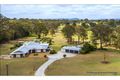 Property photo of 232-246 Vonda Youngman Drive Tamborine QLD 4270