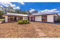 Property photo of 232-246 Vonda Youngman Drive Tamborine QLD 4270