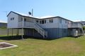 Property photo of 19 Langdon Avenue Margate QLD 4019