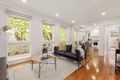 Property photo of 1/183 Westgarth Street Northcote VIC 3070