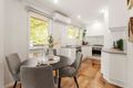 Property photo of 1/183 Westgarth Street Northcote VIC 3070