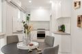 Property photo of 1/183 Westgarth Street Northcote VIC 3070