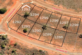 Property photo of 2 Cajuput Crescent Djugun WA 6725