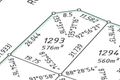 Property photo of 2 Cajuput Crescent Djugun WA 6725