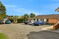 Property photo of 53 Thames Street West Wollongong NSW 2500