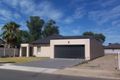Property photo of 4A Allambee Avenue Edwardstown SA 5039