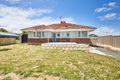 Property photo of 20 Arthur Road Hamilton Hill WA 6163