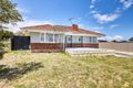 Property photo of 20 Arthur Road Hamilton Hill WA 6163