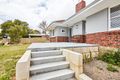 Property photo of 20 Arthur Road Hamilton Hill WA 6163