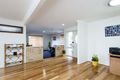 Property photo of 19 Knightsbridge Crescent Mullaloo WA 6027