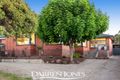 Property photo of 3 Patyah Street Diamond Creek VIC 3089