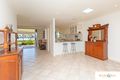 Property photo of 6A/16 Spinnaker Drive Sandstone Point QLD 4511