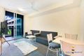 Property photo of 116/800 Swanston Street Carlton VIC 3053