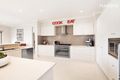 Property photo of 21 Harding Street Glengowrie SA 5044