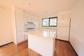 Property photo of 11 Rata Street Wheelers Hill VIC 3150