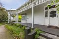 Property photo of 25 Glenleith Avenue Drumcondra VIC 3215