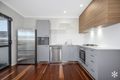 Property photo of 8/8 Ronald Street Balcatta WA 6021