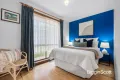 Property photo of 44 Fenton Court Keysborough VIC 3173