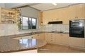 Property photo of 22A Wattle Street Peakhurst NSW 2210
