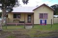 Property photo of 68 Appleton Avenue Weston NSW 2326