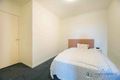 Property photo of 116/800 Swanston Street Carlton VIC 3053