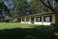 Property photo of 97 Irvines Road Newee Creek NSW 2447