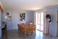 Property photo of 9 Cooranga Road Falcon WA 6210