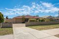 Property photo of 45 Dampier Drive Golden Bay WA 6174