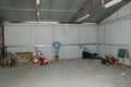 Property photo of 5 Wortha Street Bendigo VIC 3550