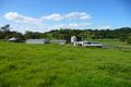 Property photo of 195 Dulong Road Dulong QLD 4560