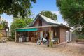Property photo of 30 Policeman Spur Road Wootha QLD 4552