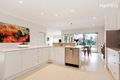 Property photo of 21 Harding Street Glengowrie SA 5044