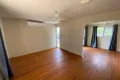 Property photo of 21 Hannah Crescent Dysart QLD 4745