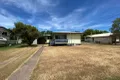 Property photo of 21 Hannah Crescent Dysart QLD 4745