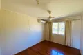 Property photo of 21 Hannah Crescent Dysart QLD 4745