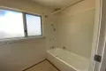 Property photo of 21 Hannah Crescent Dysart QLD 4745
