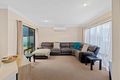 Property photo of 26 Weis Crescent Middle Ridge QLD 4350