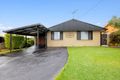 Property photo of 19 High Street Urunga NSW 2455