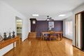 Property photo of 19 High Street Urunga NSW 2455