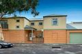 Property photo of 25 Fairbairn Drive Kensington VIC 3031