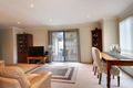 Property photo of 14/116 Shoalhaven Street Kiama NSW 2533