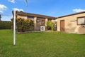 Property photo of 19 Denby Avenue Sorrento VIC 3943