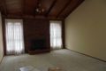 Property photo of 3 Solent Crescent Taylors Lakes VIC 3038