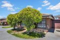 Property photo of 19/52-56 Middle Road Maribyrnong VIC 3032