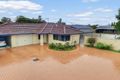 Property photo of 4/22 Fairbairn Road Busselton WA 6280