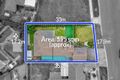 Property photo of 68 Wattle Valley Drive Hillside VIC 3037
