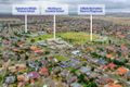 Property photo of 68 Wattle Valley Drive Hillside VIC 3037