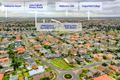 Property photo of 68 Wattle Valley Drive Hillside VIC 3037