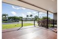Property photo of 21 Patton Street South Mackay QLD 4740